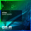 Artena - Adagio Hearts