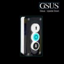 Gisus - Upside Down