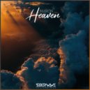 INVIRON - Heaven