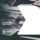 Claas Inc. - Memories (Original Mix)