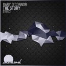 Gary O\'Connor - The Story (Original Mix)