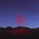Daín - Red Lights (Original Mix)