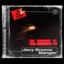 Javy Groove - Banger (Original Mix)