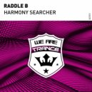 Raddle B - Harmony Searcher