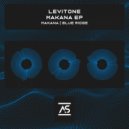 Levitone - Blue Ridge