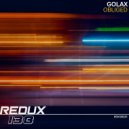 Golax - Obliged