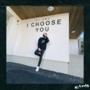 DJ OMC - I Choose You
