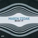 Marin Zidak - Made In Spain