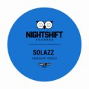 Solazz - Highlife Music