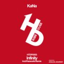 KaNa - Infinity