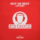 Roy de Best - Cepheïde
