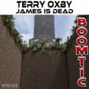 Terry Oxby - Reunite (Original Mix)