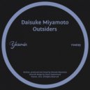 Daisuke Miyamoto - Outsiders