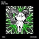 Wain (UK) - Cyber Forest