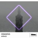 Odawgg - Mirage