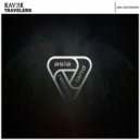 RAV3R - Travelers