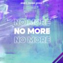 MN10 & Robbie Rosen - No More