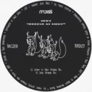 ZKRT - Divas (Original Mix)