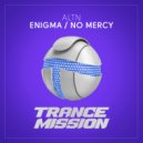 ALTN - No Mercy