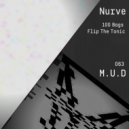 Nurve - 100 Bags