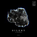 Fake Mood - Silent