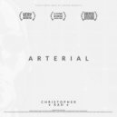 Christopher Kah - Arterial