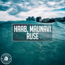 HAAB, Maunavi - Ruse