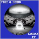 Tree & Rubio - Eastwood