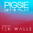 Pigsie - Let's Play