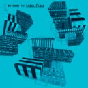 Ako - Index Plaza II (Yamaha PSS-480 demo) (Single Mix)