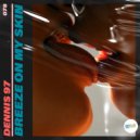 Dennis 97 - Donch A Hurt Me (Extended Mix)