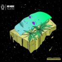 Hux & Thin - No More