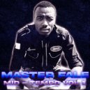Master Fale - Baby Dance