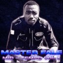 Master Fale - DrumMath