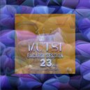 DJ Mutsi & EnnyMan - Day 2 Day (Original Mix)
