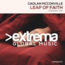 Caolan McConville - Leap of Faith (Extended Mix)