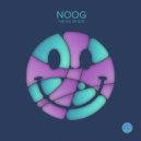 Noog - The Vat Of Acid