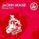 Paul Parsons - When U Wannit