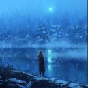 Krynoze & Sweet Medicine - Restless Heart