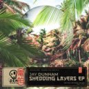 Jay Dunham - Zalghouta (Extended Mix)