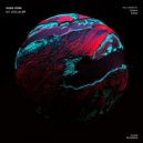 Sara Krin - My Dream (Original Mix)