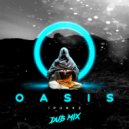iPunkZ - OASIS