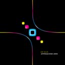 Joe Silva - Happens Rarely (Original Mix)