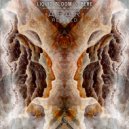 Liquid Bloom, PERE - Riding Through