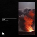 MYLØ - Religion War