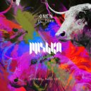 Onen - El Toro
