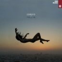Edmofo - Fallin'
