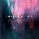 Eric Deray - Inside Of Me