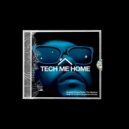 Swedish House Mafia, The Weeknd - Moth To A Flame