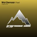 Wol-Demaar - I Feel